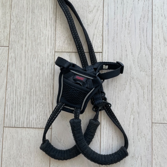 HALTI No Pull Harness for Dogs - Small - Picture 3 of 3